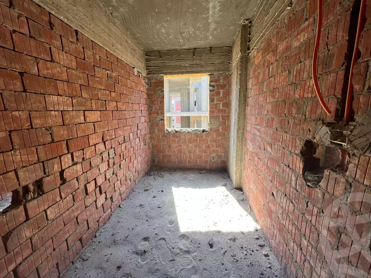 https://aqarmap.com.eg/en/listing/4364397-for-sale-cairo-new-heliopolis-lhy-lsds