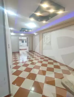 https://aqarmap.com.eg/en/listing/4011320-for-rent-alexandria-l-jmy-l-jmy-lbhry