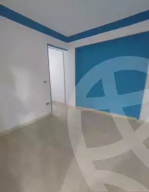 https://aqarmap.com.eg/en/listing/4011320-for-rent-alexandria-l-jmy-l-jmy-lbhry