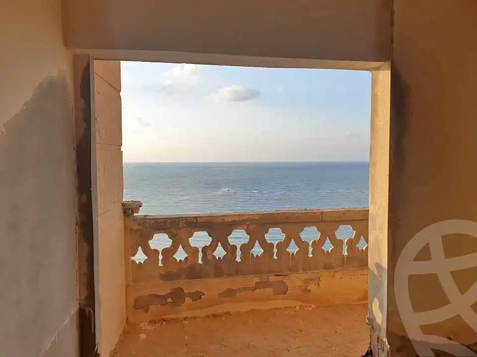 https://aqarmap.com.eg/en/listing/4011404-for-sale-alexandria-rs-ltyn