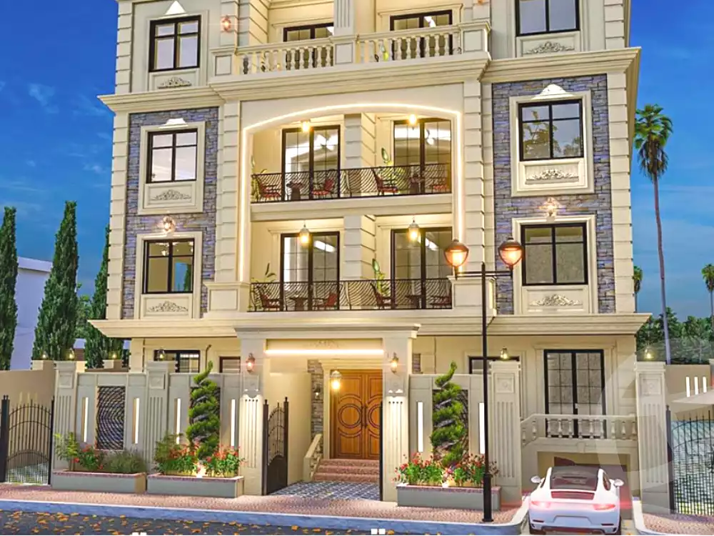 https://aqarmap.com.eg/ar/listing/4009407-for-sale-cairo-al-oubour-el-hay-el-rabaa
