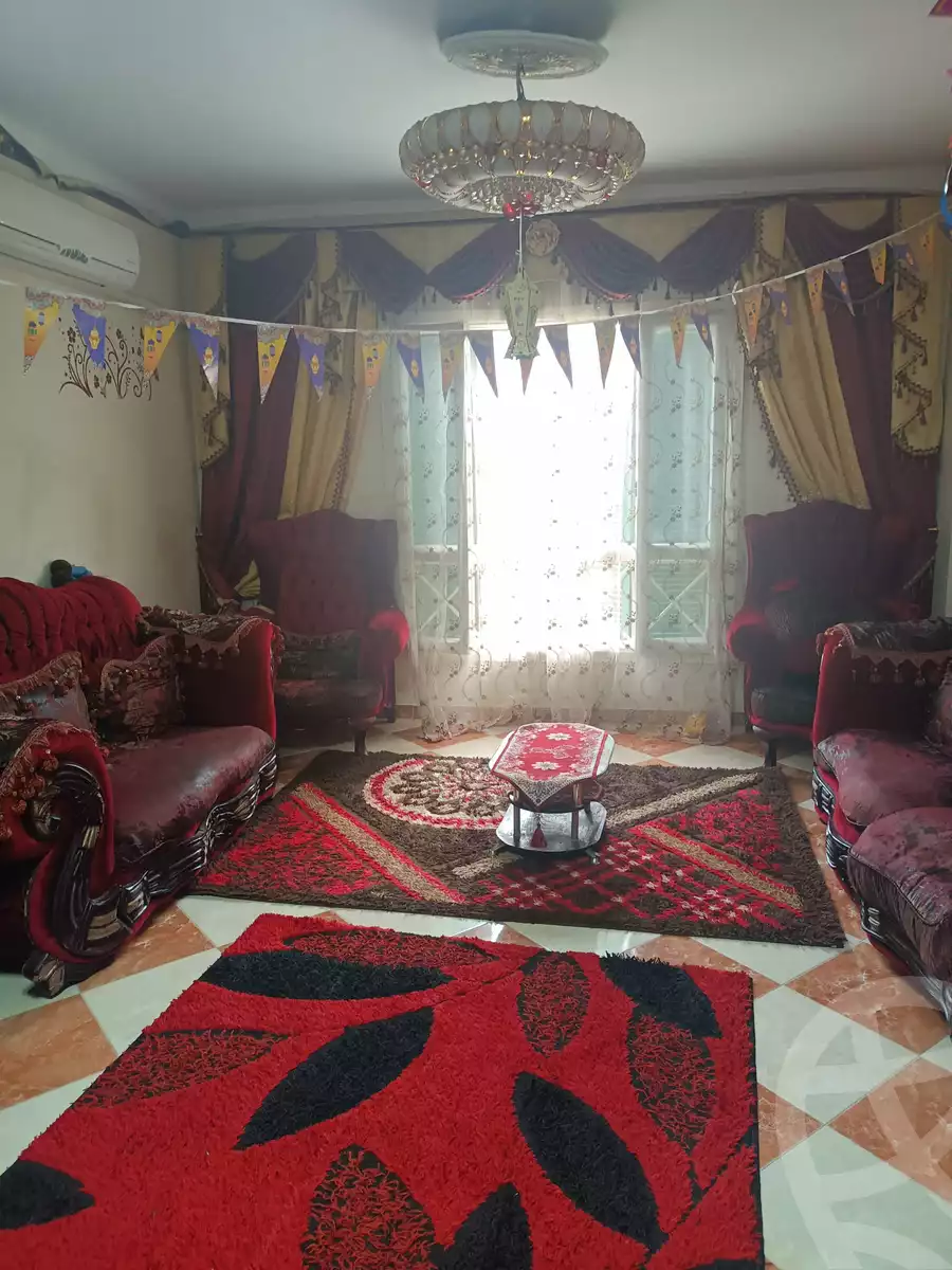 https://aqarmap.com.eg/en/listing/4011463-for-sale-cairo-el-shorouk-skn-lshbb-70m