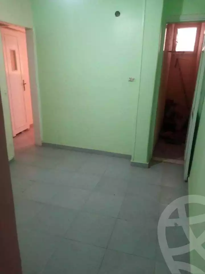 https://aqarmap.com.eg/ar/listing/4011824-for-rent-alexandria-bolekly-wnjdt