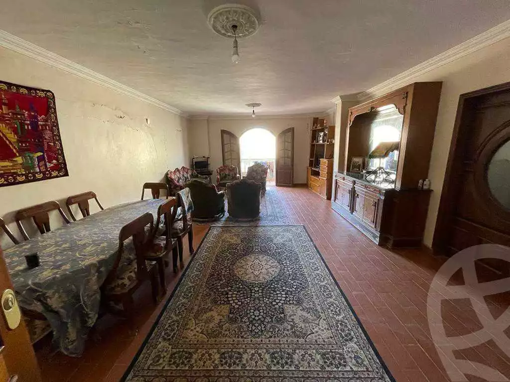 https://aqarmap.com.eg/ar/listing/4011880-for-sale-cairo-cairo-hdyq-lhrm-lmntq-w
