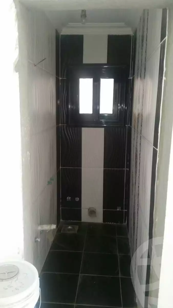 https://aqarmap.com.eg/en/listing/4011958-for-sale-cairo-el-matarya