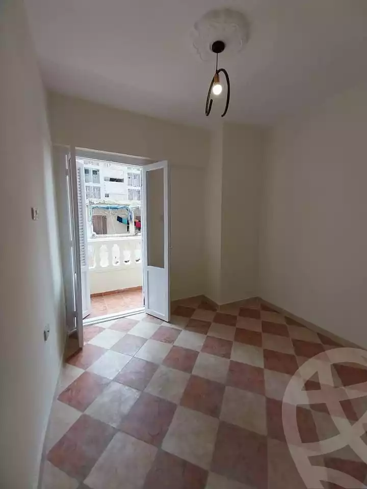 https://aqarmap.com.eg/ar/listing/4011971-for-rent-alexandria-miami-mahmoud-el-isawy-st