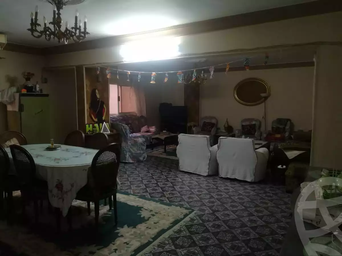 https://aqarmap.com.eg/en/listing/4012158-for-sale-cairo-el-haram-kyrw-mwl