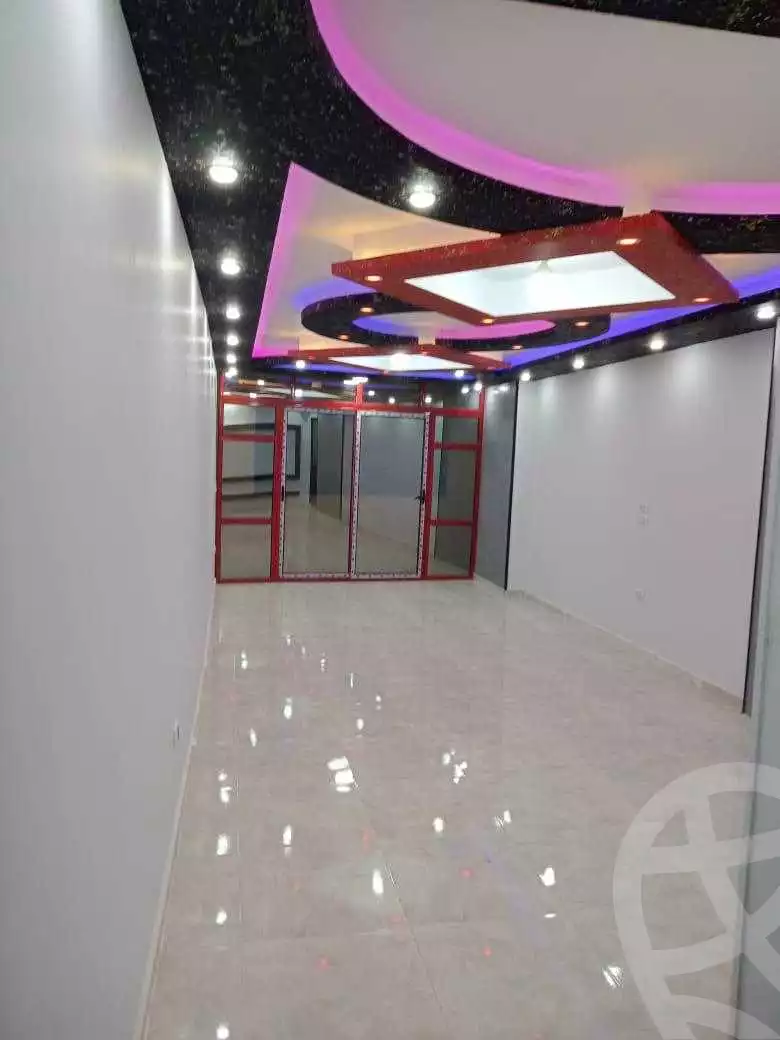 https://aqarmap.com.eg/ar/listing/4012176-for-sale-cairo-faisal-kafr-tohormos-mohammed-hasan-st
