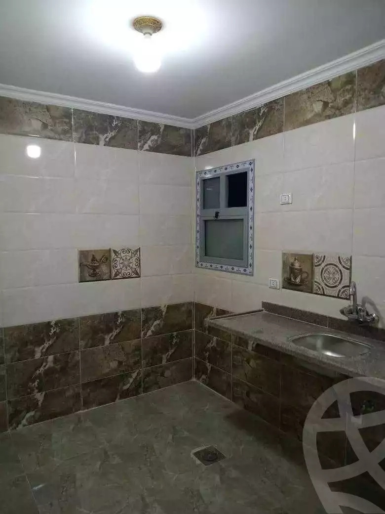 https://aqarmap.com.eg/ar/listing/4012176-for-sale-cairo-faisal-kafr-tohormos-mohammed-hasan-st