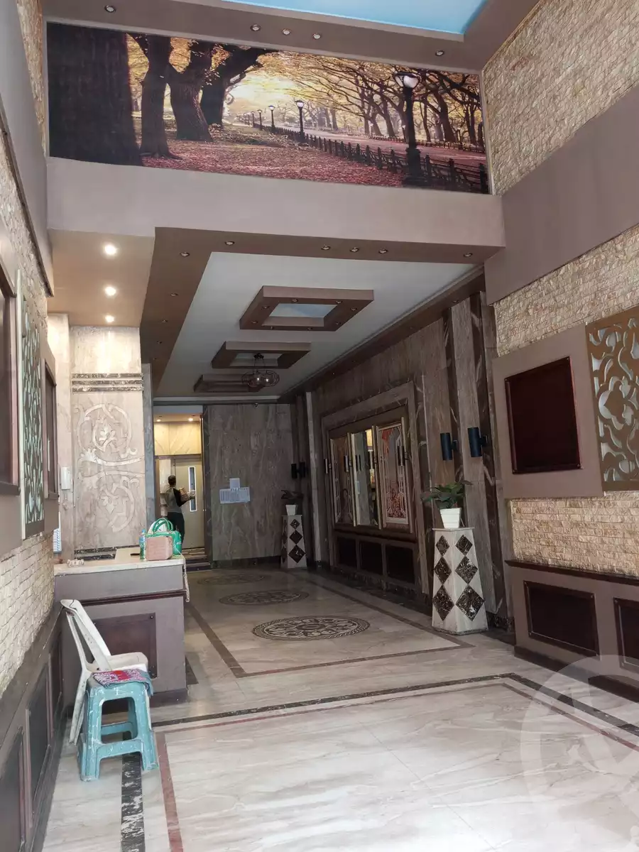 https://aqarmap.com.eg/ar/listing/4012235-for-sale-alexandria-ibrahimia-port-said-street