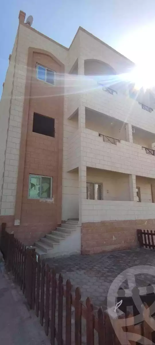 https://aqarmap.com.eg/ar/listing/4012685-for-sale-ras-sidr-ras-sidr-resorts-blue-lagoon-resort