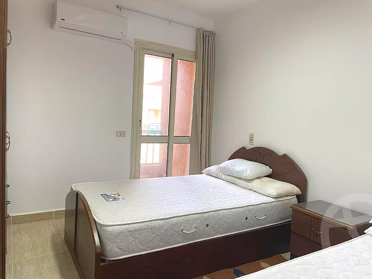 https://aqarmap.com.eg/ar/listing/4012956-for-rent-ain-elsokhna-ain-sokhna-resorts-blumar-el-sokhna