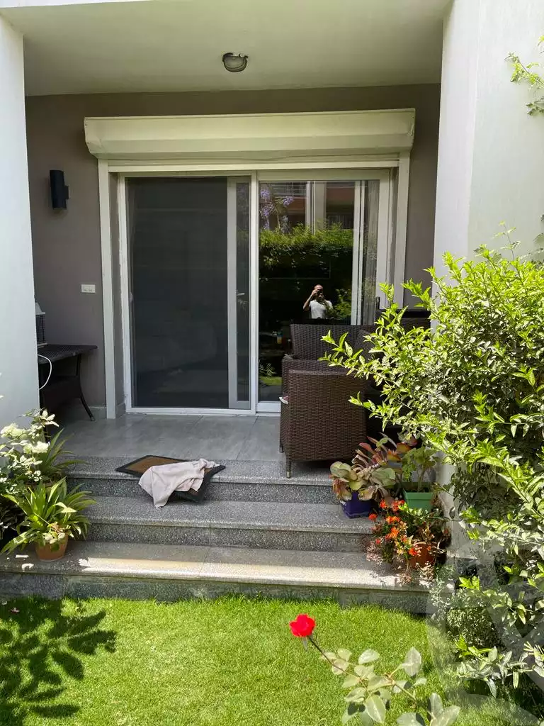 https://aqarmap.com.eg/ar/listing/4013229-for-sale-cairo-el-sheikh-zayed-city-compounds-in-sheikh-zayed-zayed-regency