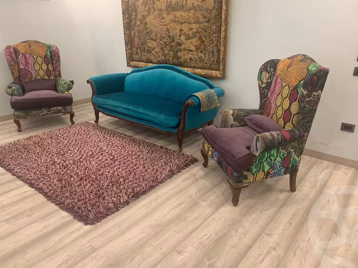 https://aqarmap.com.eg/ar/listing/4013244-for-sale-cairo-el-sheikh-zayed-city-compounds-in-sheikh-zayed-zayed-regency