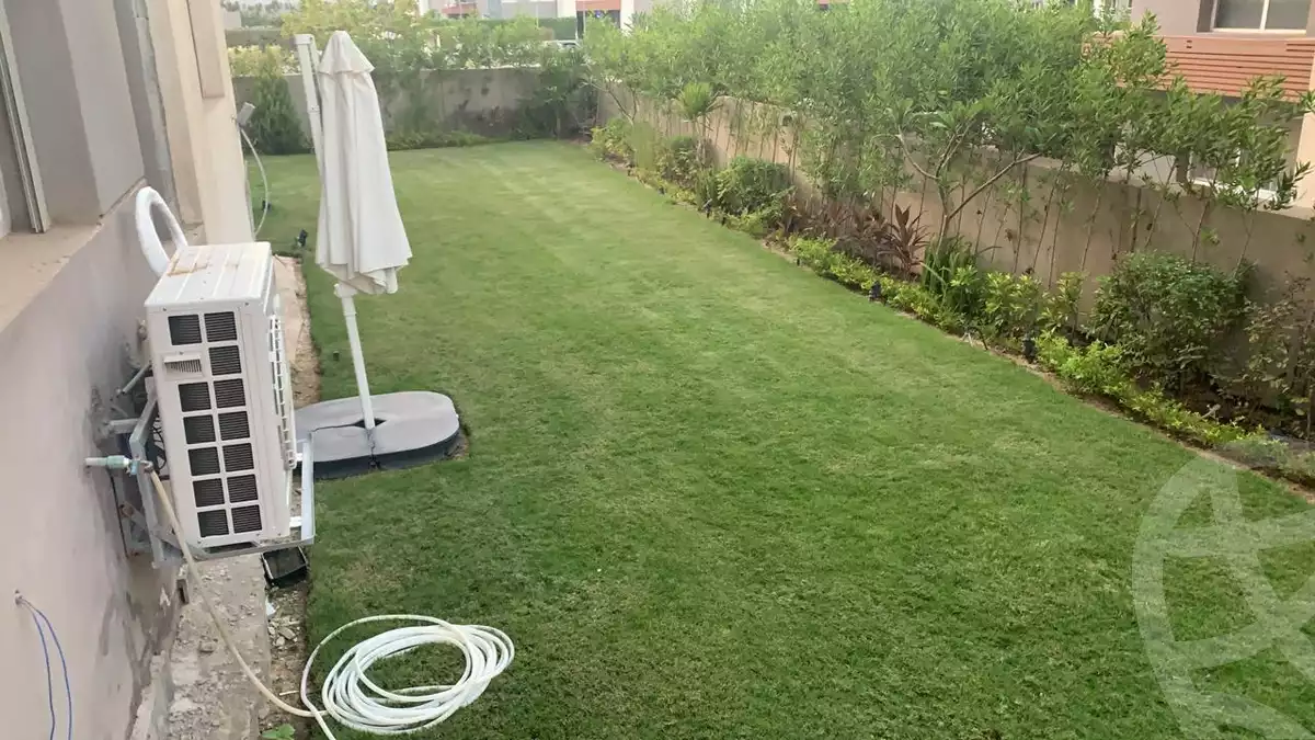 https://aqarmap.com.eg/ar/listing/4013244-for-sale-cairo-el-sheikh-zayed-city-compounds-in-sheikh-zayed-zayed-regency