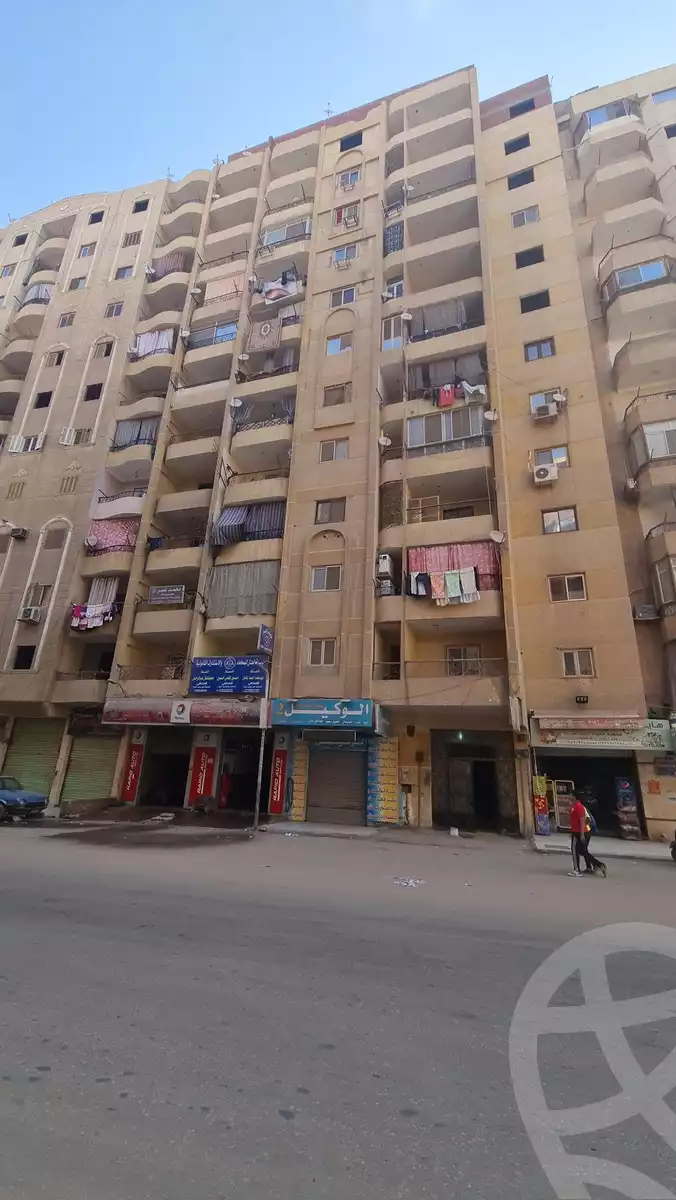 https://aqarmap.com.eg/en/listing/4013243-for-rent-cairo-nasr-city-izbat-el-haganah-el-amal-city -el-warshah-st