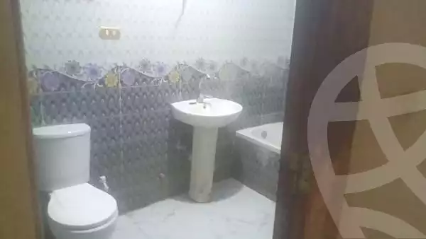 https://aqarmap.com.eg/en/listing/4013297-for-rent-cairo-nasr-city-izbat-el-haganah-el-amal-city -el-rahman-st