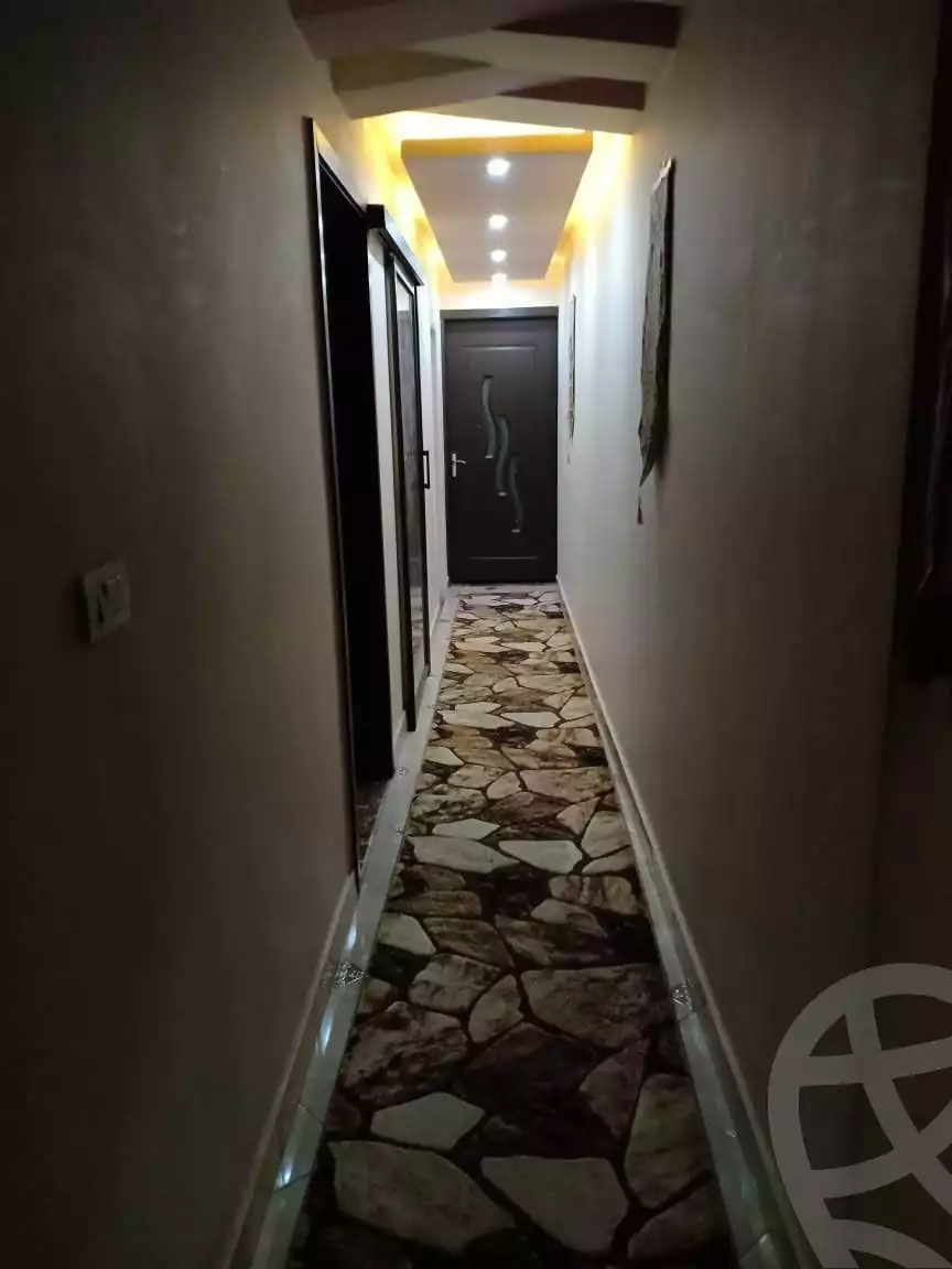 https://aqarmap.com.eg/en/listing/4013355-for-sale-cairo-el-marg-mohamed-nageb