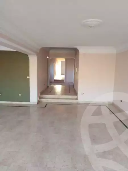 https://aqarmap.com.eg/en/listing/4013432-for-rent-cairo-el-mohandesen-shareaa-el-sudan