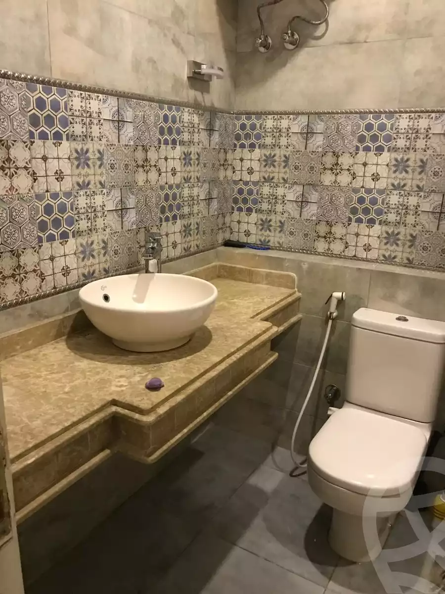 https://aqarmap.com.eg/ar/listing/4013475-for-sale-north-coast-resorts-hacienda-bay