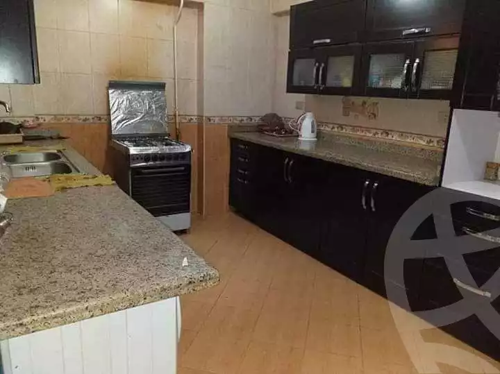 https://aqarmap.com.eg/en/listing/4013494-for-rent-cairo-new-cairo-el-narges-el-narges-omarat-street-79