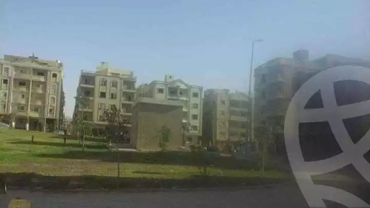 https://aqarmap.com.eg/en/listing/4013513-for-rent-cairo-new-cairo-el-narges-el-narges-omarat-street-79