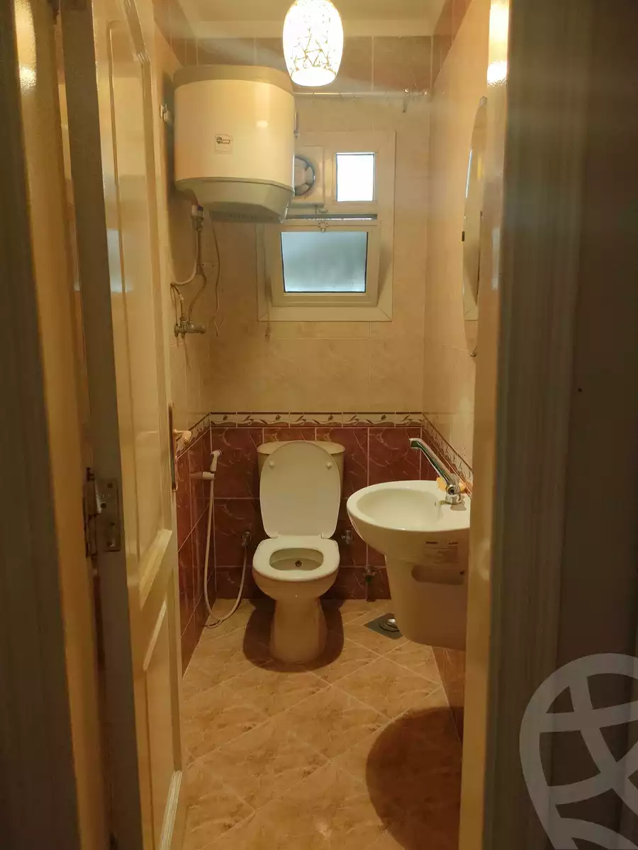 https://aqarmap.com.eg/en/listing/4013526-for-rent-cairo-new-cairo-el-narges-el-narges-omarat-street-79