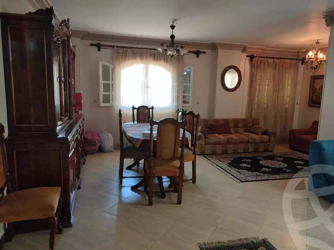 https://aqarmap.com.eg/en/listing/4013526-for-rent-cairo-new-cairo-el-narges-el-narges-omarat-street-79