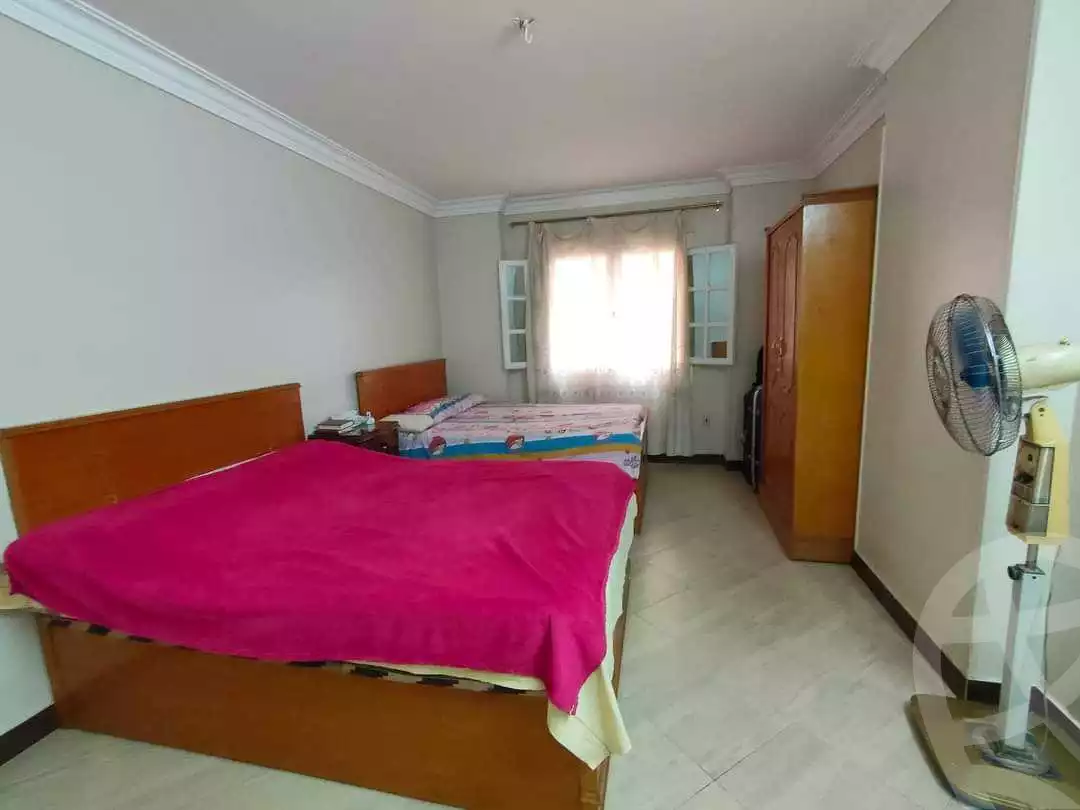 https://aqarmap.com.eg/en/listing/4013526-for-rent-cairo-new-cairo-el-narges-el-narges-omarat-street-79
