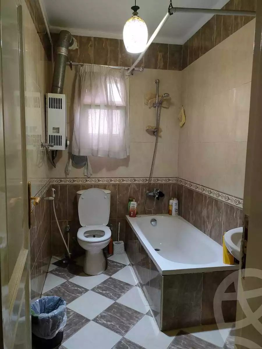 https://aqarmap.com.eg/en/listing/4013526-for-rent-cairo-new-cairo-el-narges-el-narges-omarat-street-79