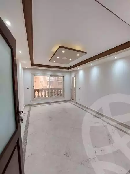 https://aqarmap.com.eg/en/listing/4013635-for-sale-cairo-el-mohandesen-gazert-el-arab