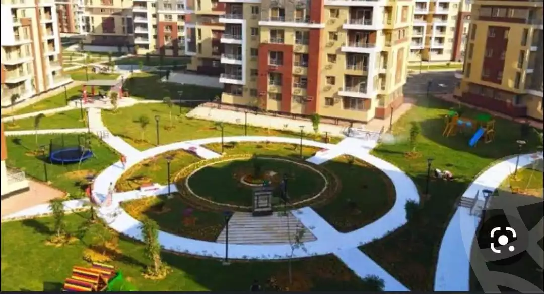 https://aqarmap.com.eg/ar/listing/4013649-for-rent-cairo-6th-of-october-ltws-t-lsyhy-lshmly