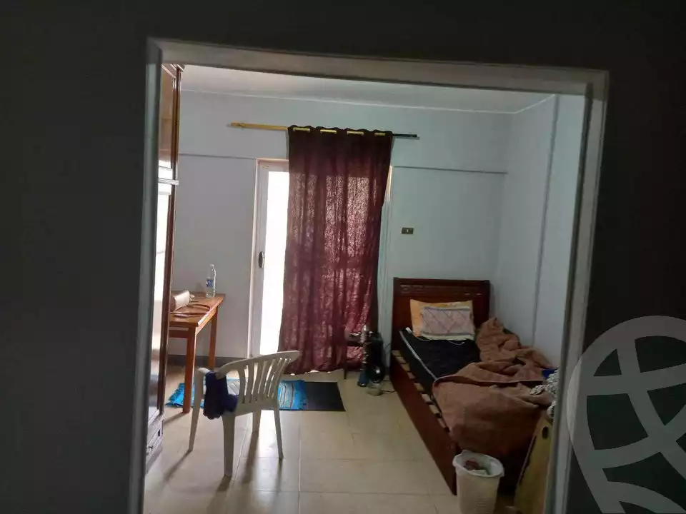 https://aqarmap.com.eg/en/listing/4013741-for-sale-alexandria-el-montazah-malak-hefney