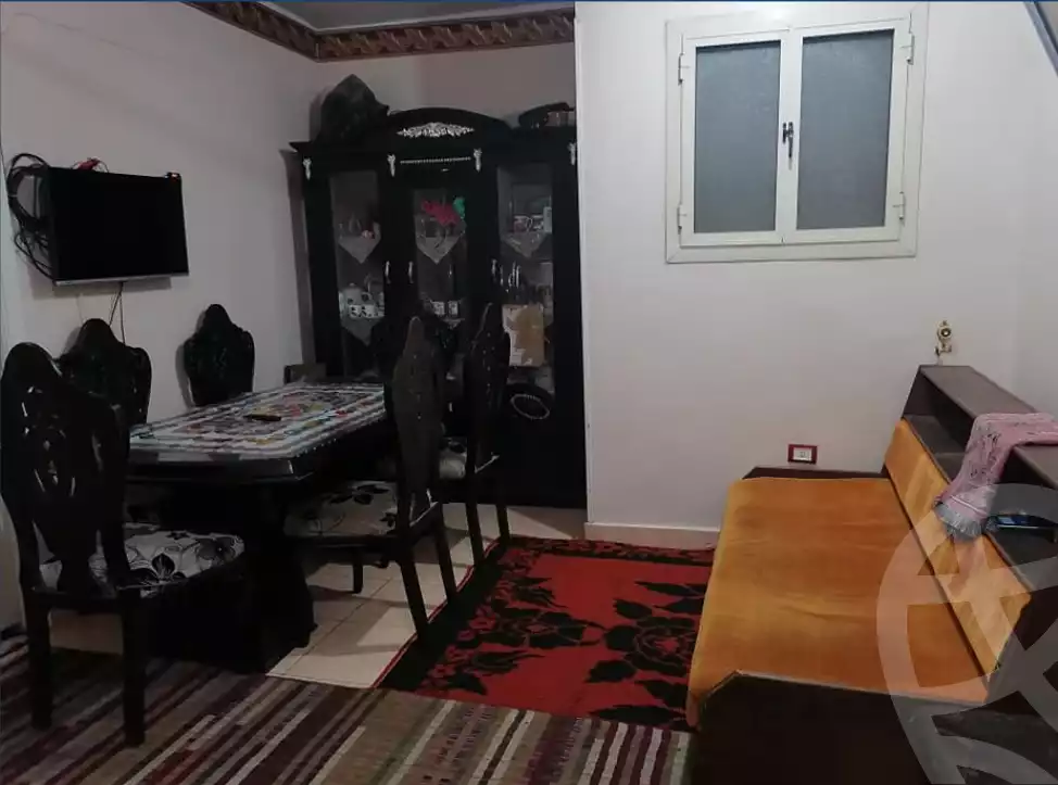 https://aqarmap.com.eg/en/listing/4013763-for-sale-cairo-ain-shams-zahraa-el-helmeya-entesar-el-islam-st