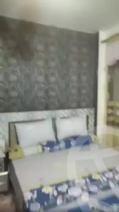 https://aqarmap.com.eg/ar/listing/4013978-for-sale-cairo-mokattam-mskn-lzlzl-el-mahmoudeya-housing