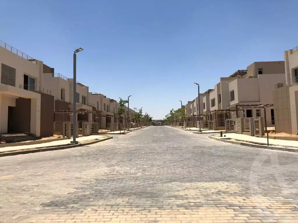 https://aqarmap.com.eg/en/listing/4013429-for-sale-cairo-6th-of-october-ltws-t-lshrqy