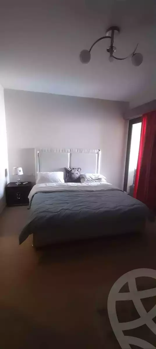 https://aqarmap.com.eg/ar/listing/4014417-for-rent-ain-elsokhna-ain-sokhna-resorts-azha