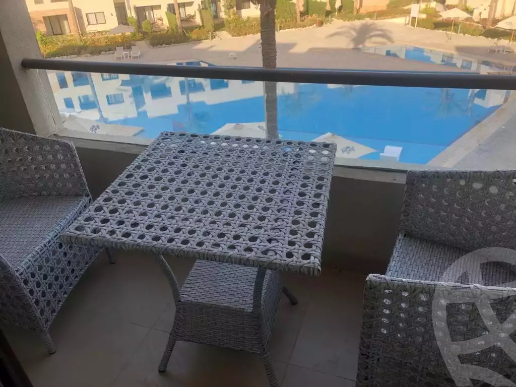 https://aqarmap.com.eg/ar/listing/4014417-for-rent-ain-elsokhna-ain-sokhna-resorts-azha