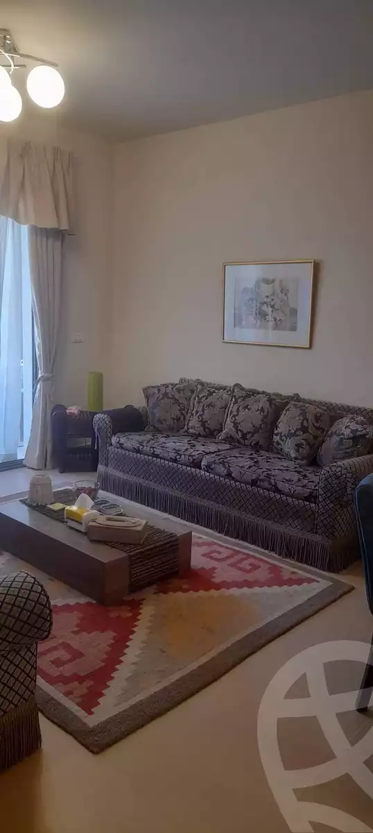 https://aqarmap.com.eg/ar/listing/4014417-for-rent-ain-elsokhna-ain-sokhna-resorts-azha