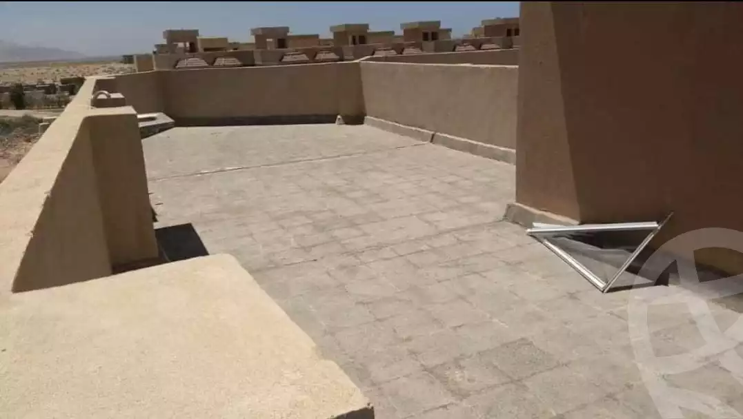 https://aqarmap.com.eg/ar/listing/4009496-for-sale-ras-sidr-ras-sidr-resorts-la-perla-resort