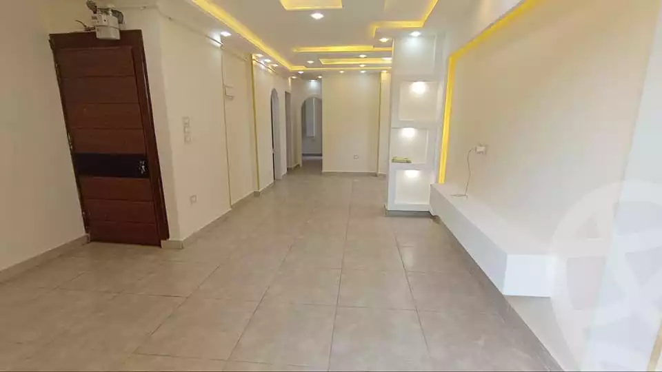 https://aqarmap.com.eg/ar/listing/4014654-for-rent-alexandria-moharram-bey-erfan-st