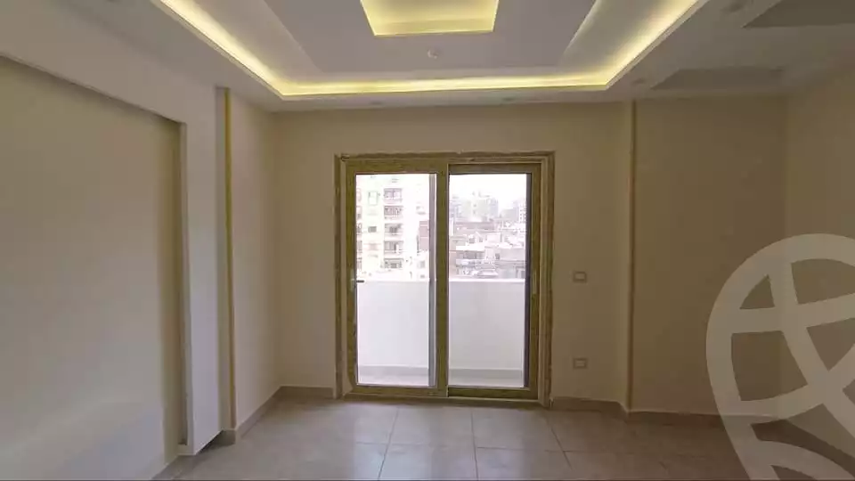 https://aqarmap.com.eg/ar/listing/4014654-for-rent-alexandria-moharram-bey-erfan-st