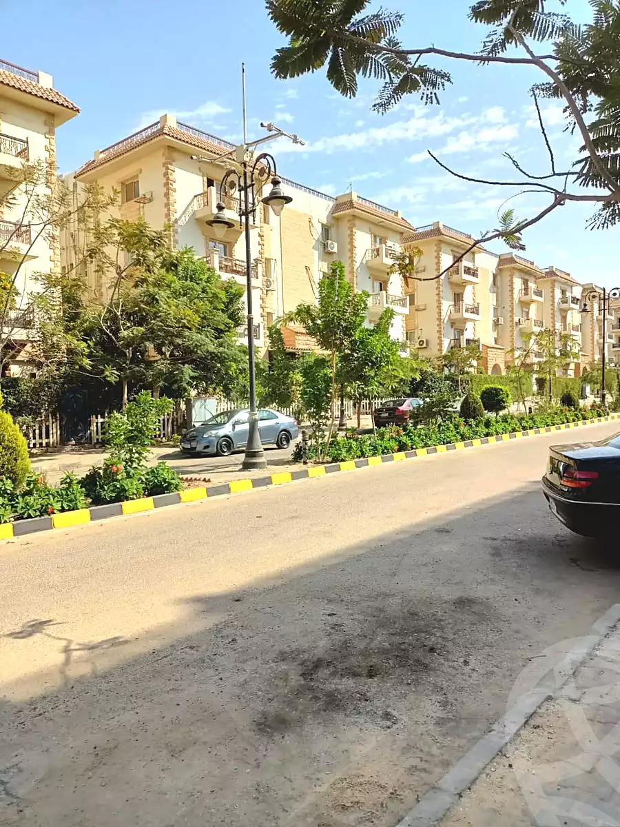https://aqarmap.com.eg/en/listing/4014677-for-sale-cairo-new-cairo-north-investors-abdullah-ibn-salamah-st