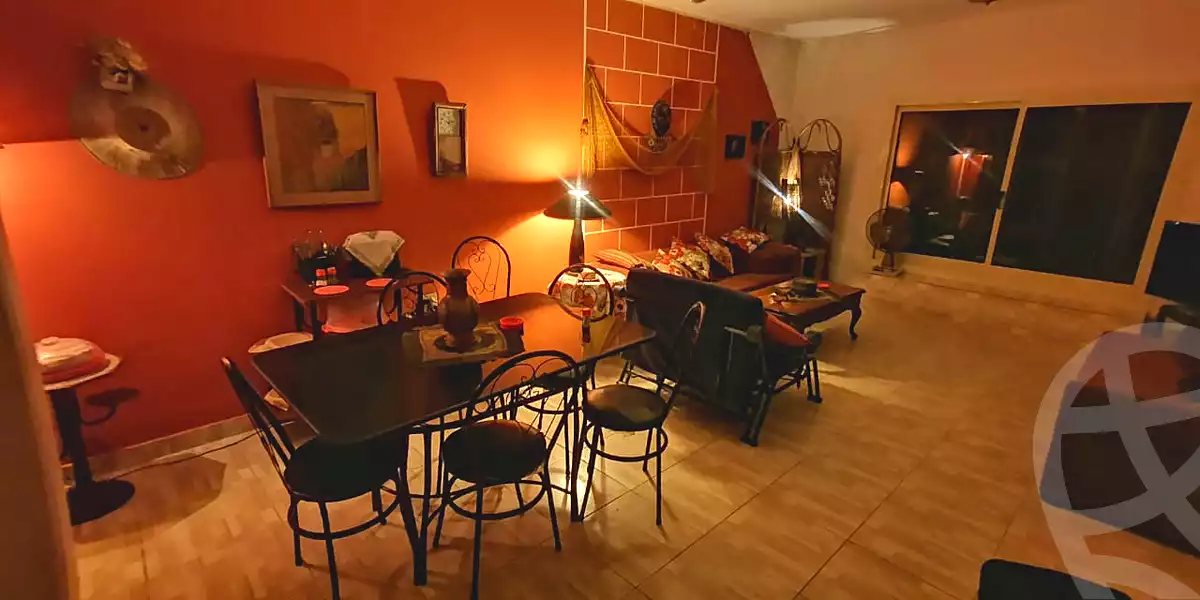 https://aqarmap.com.eg/ar/listing/4011096-for-rent-north-coast-resorts-diplo-village