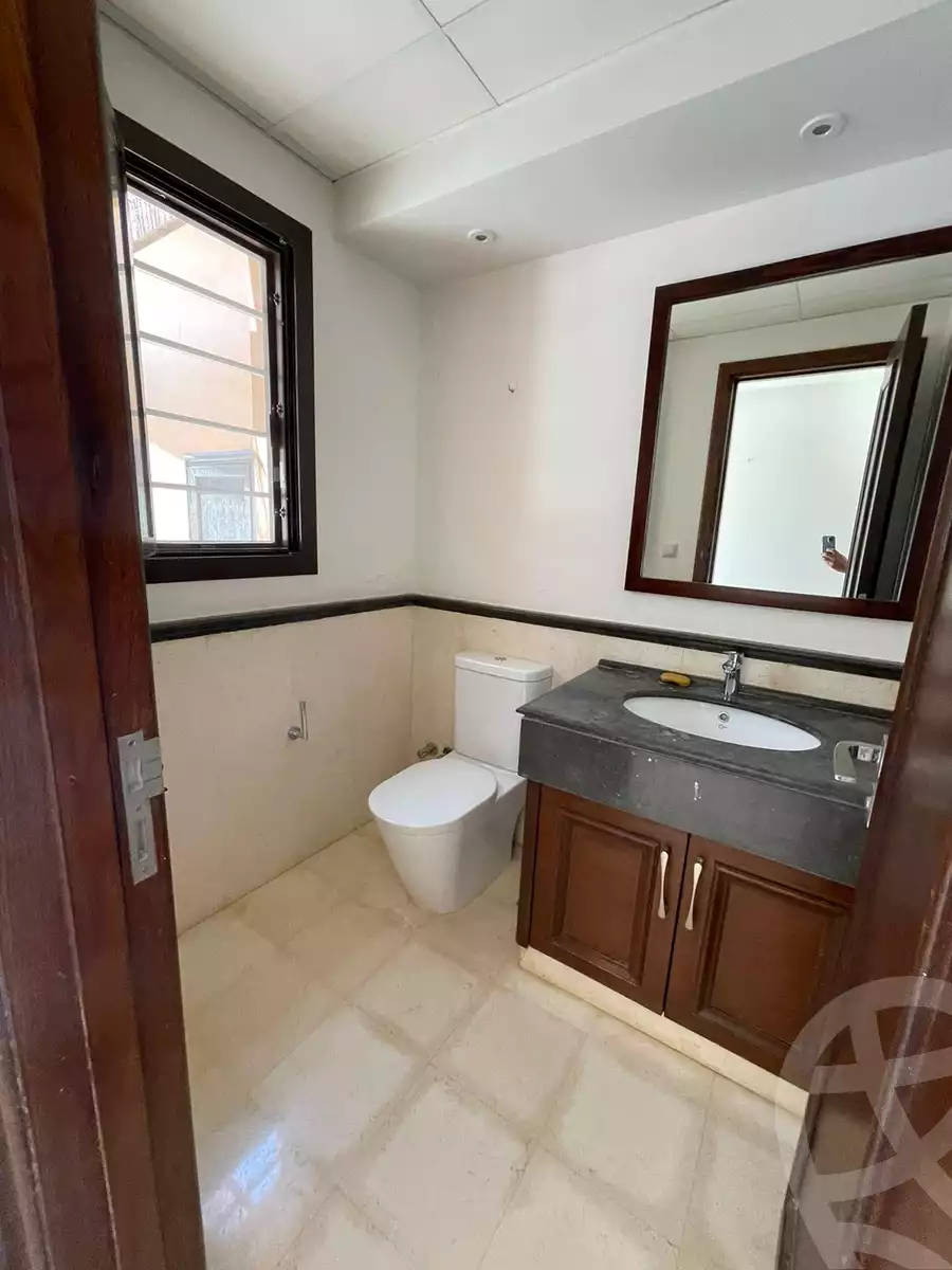 https://aqarmap.com.eg/ar/listing/4014936-for-rent-veneto-marassi