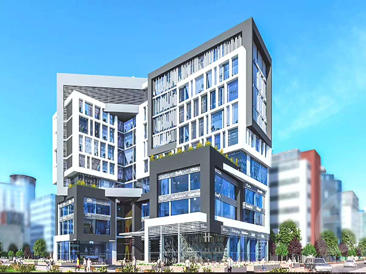 https://aqarmap.com.eg/en/listing/2830961-projects-vida-west