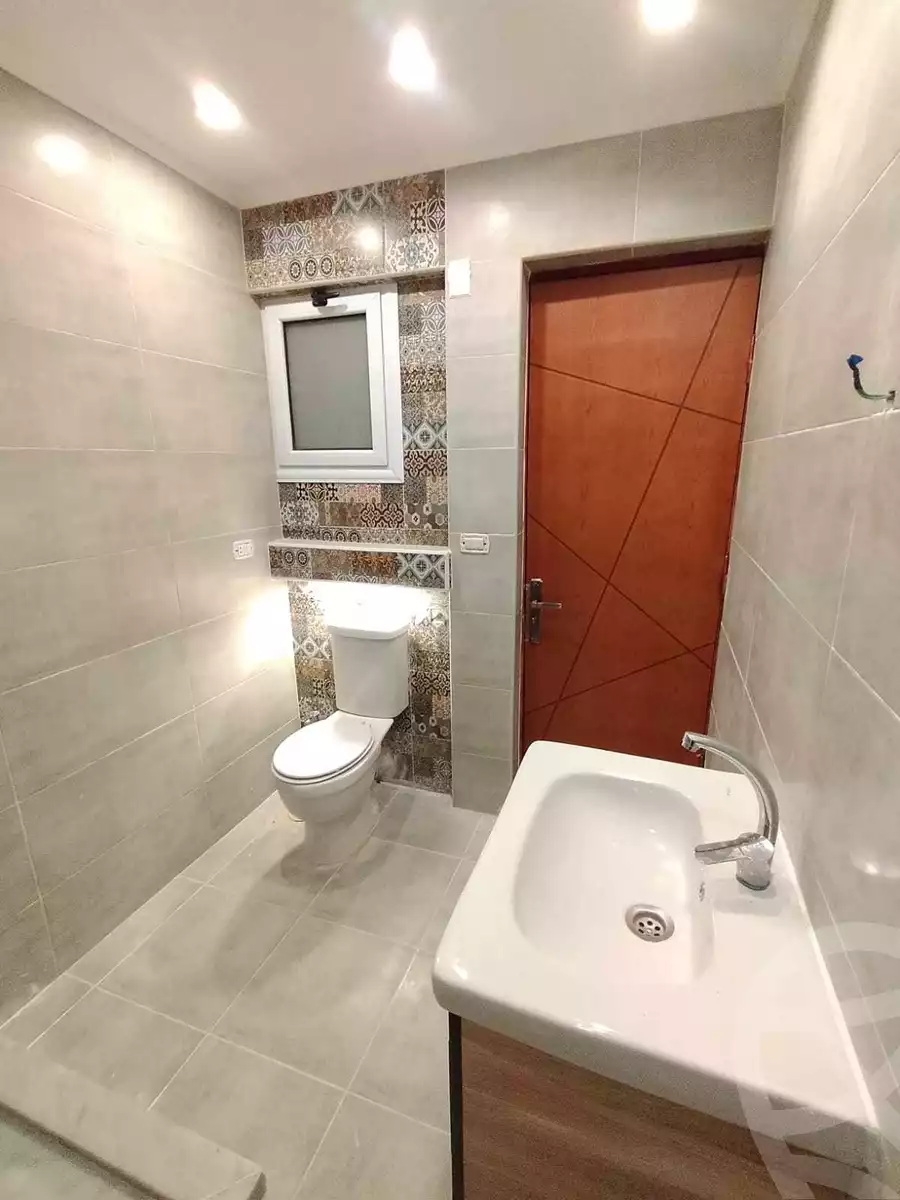 https://aqarmap.com.eg/ar/listing/4015166-for-sale-alexandria-el-asafra-shr-jml-bd-lnsr