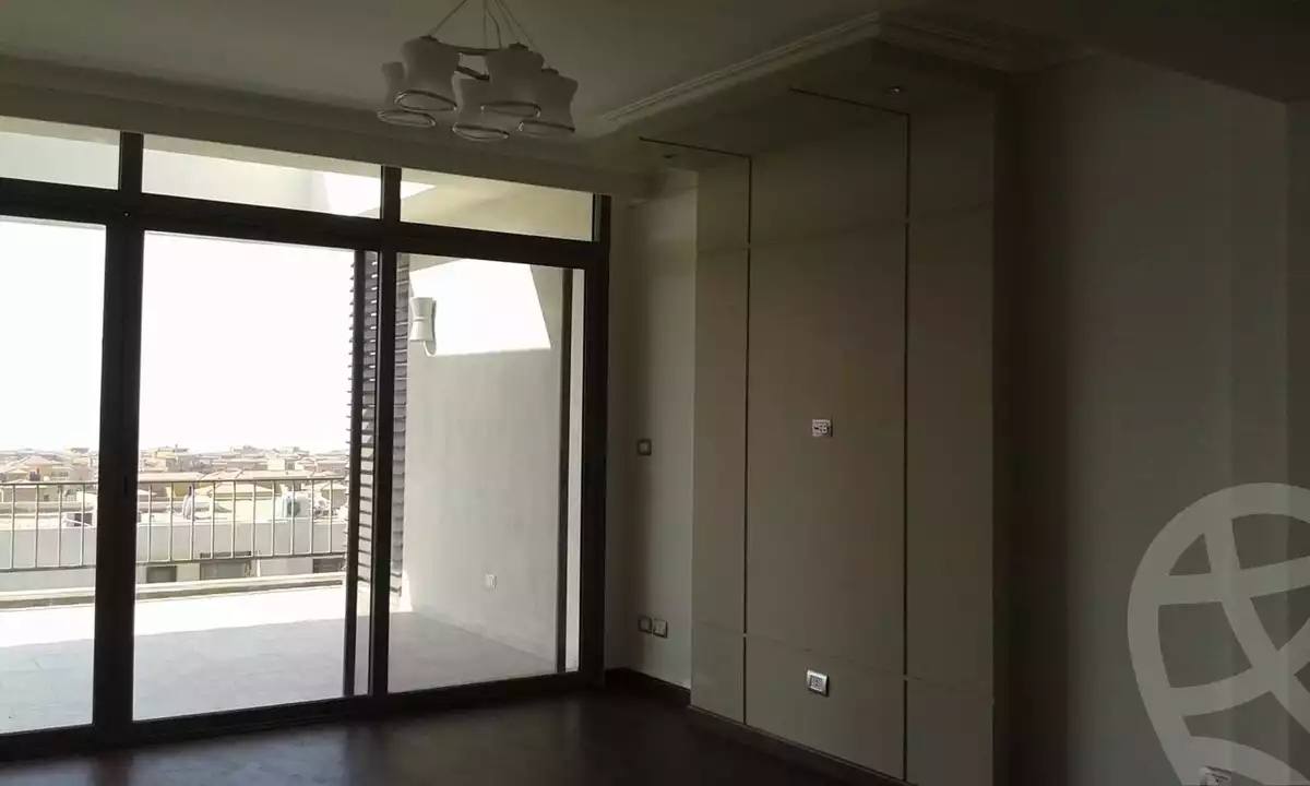 https://aqarmap.com.eg/en/listing/4015235-for-rent-cairo-el-sheikh-zayed-city-compounds-kmbwnd-ljry-swdyk
