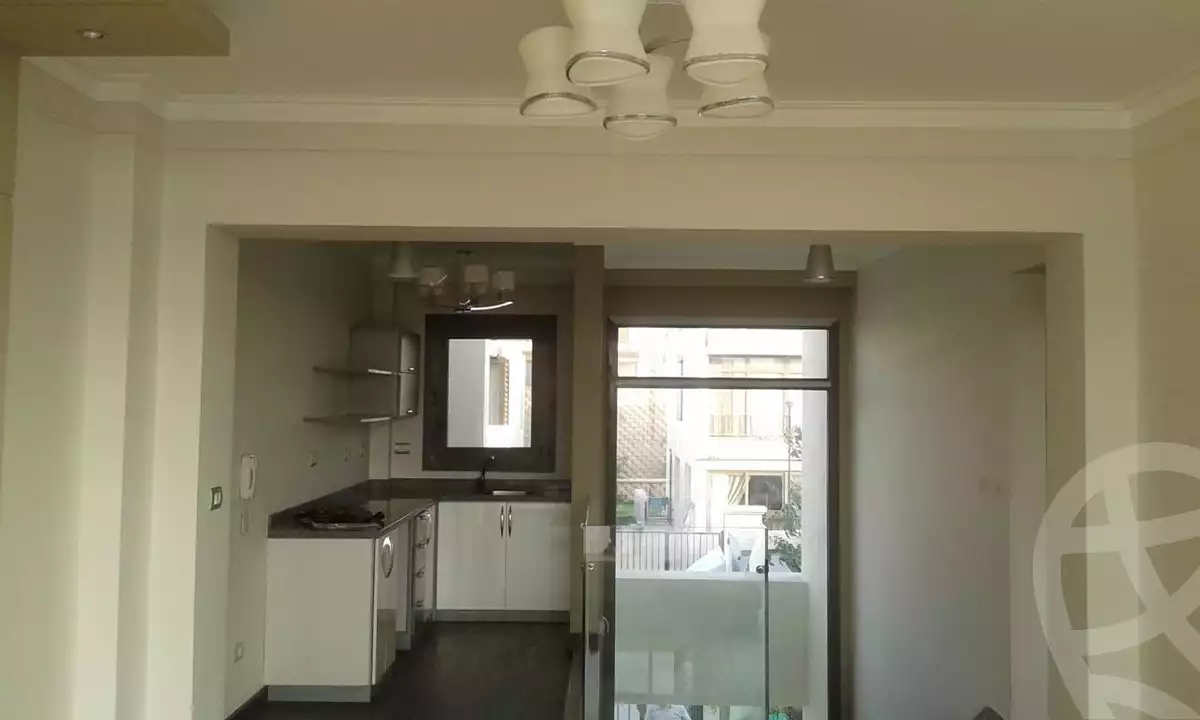 https://aqarmap.com.eg/en/listing/4015235-for-rent-cairo-el-sheikh-zayed-city-compounds-kmbwnd-ljry-swdyk