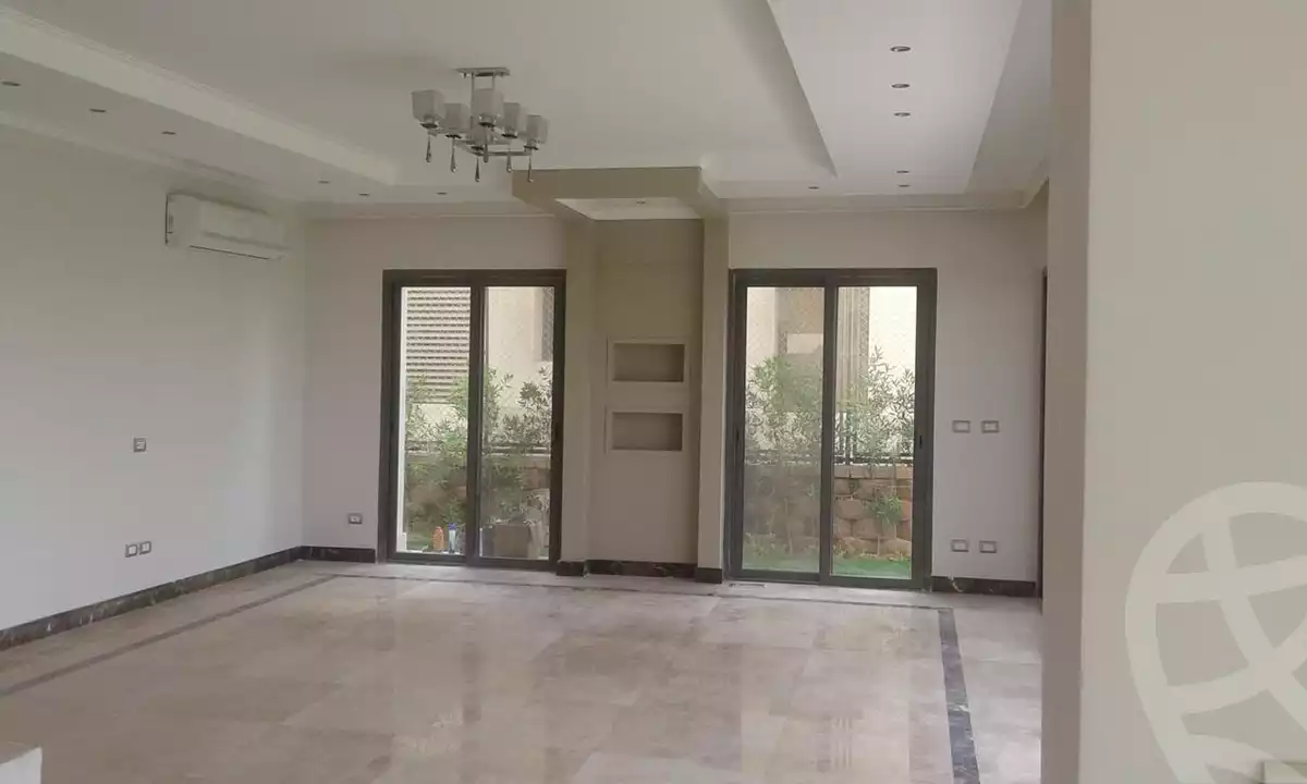 https://aqarmap.com.eg/en/listing/4015235-for-rent-cairo-el-sheikh-zayed-city-compounds-kmbwnd-ljry-swdyk
